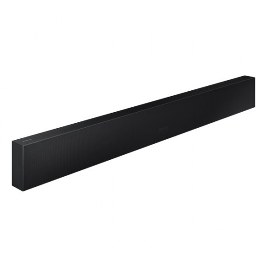 Samsung HW-LST70T 3.0 csatornás hangprojektor (HW-LST70T/EN) Samsung HW-LST70T 3.0 csatornás hangprojektor (HW-LST70T/EN)