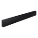 Samsung HW-LST70T 3.0 csatornás hangprojektor (HW-LST70T/EN) Samsung HW-LST70T 3.0 csatornás hangprojektor (HW-LST70T/EN)
