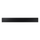Samsung HW-LST70T 3.0 csatornás hangprojektor (HW-LST70T/EN) Samsung HW-LST70T 3.0 csatornás hangprojektor (HW-LST70T/EN)