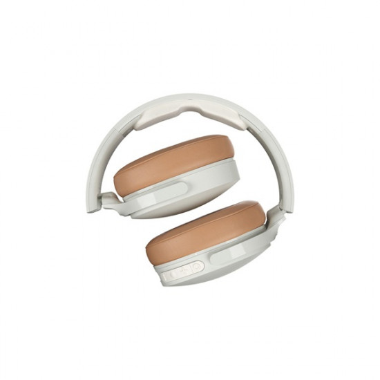 Skullcandy Hesh ANC Wireless mikrofonos fejhallgató fehér (S6HHW-N747)