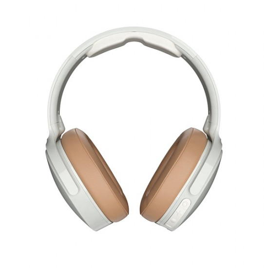 Skullcandy Hesh ANC Wireless mikrofonos fejhallgató fehér (S6HHW-N747)