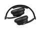 Skullcandy Cassette Bluetooth fejlhallgató headset fekete (S5CSW-M448)