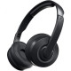 Skullcandy Cassette Bluetooth fejlhallgató headset fekete (S5CSW-M448)