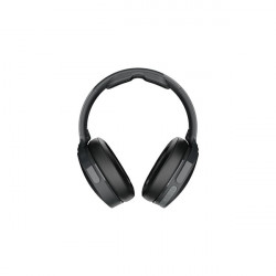 Skullcandy Hesh Evo Bluetooth mikrofonos fejhallgató fekete (S6HVW-N740)