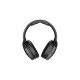 Skullcandy Hesh Evo Bluetooth mikrofonos fejhallgató fekete (S6HVW-N740)