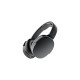 Skullcandy Hesh Evo Bluetooth mikrofonos fejhallgató fekete (S6HVW-N740)