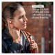 Sony WF1000XM3S Bluetooth True Wireless zajcsökkentős fülhallgató ezüst (WF1000XM3S.CE7)