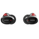 1MORE True Wireless vezeték nélküli Bluetooth aktív zajszűrős fülhallgató - fekete (EHD9001TA)