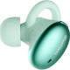 1MORE E1026BT-I Stylish True Wireless vezeték nélküli Bluetooth fülhallgató - zöld (E1026BT-I-GREEN)
