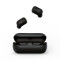 Energy Sistem Earphones Urban 4 True Wireless Bluetooth Space fekete fülhallgató (EN 448074) Energy Sistem Earphones Urban 4 True Wireless Bluetooth Space fekete fülhallgató (EN 448074)
