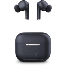 Energy Sistem Style 2 True Wireless Bluetooth Navy fülhallgató - kék (EN 451715)