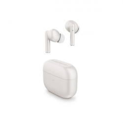 Energy Sistem Earphones Style 2 True Wireless Bluetooth Coconut fehér fülhallgató (EN 451722)