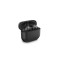 Energy Sistem Earphones Style 2 True Wireless Bluetooth Graphite szürke fülhallgató (EN 451739) Energy Sistem Earphones Style 2 True Wireless Bluetooth Graphite szürke fülhallgató (EN 451739)