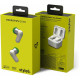 Energy Sistem EN 447329 Earphones Style 6 True Wireless Bluetooth fehér fülhallgató Energy Sistem EN 447329 Earphones Style 6 True Wireless Bluetooth fehér fülhallgató