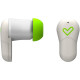 Energy Sistem EN 447329 Earphones Style 6 True Wireless Bluetooth fehér fülhallgató Energy Sistem EN 447329 Earphones Style 6 True Wireless Bluetooth fehér fülhallgató