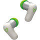 Energy Sistem EN 447329 Earphones Style 6 True Wireless Bluetooth fehér fülhallgató Energy Sistem EN 447329 Earphones Style 6 True Wireless Bluetooth fehér fülhallgató