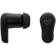 Energy Sistem Earphones Style 6 True Wireless Bluetooth fülhallgató - fekete (EN 447312) Energy Sistem Earphones Style 6 True Wireless Bluetooth fülhallgató - fekete (EN 447312)