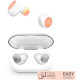 Energy Sistem EN 449774 Earphones Urban 1 True Wireless Bluetooth fehér fülhallgató Energy Sistem EN 449774 Earphones Urban 1 True Wireless Bluetooth fehér fülhallgató