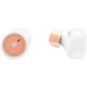Energy Sistem EN 449774 Earphones Urban 1 True Wireless Bluetooth fehér fülhallgató Energy Sistem EN 449774 Earphones Urban 1 True Wireless Bluetooth fehér fülhallgató