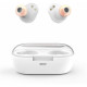 Energy Sistem EN 449774 Earphones Urban 1 True Wireless Bluetooth fehér fülhallgató Energy Sistem EN 449774 Earphones Urban 1 True Wireless Bluetooth fehér fülhallgató