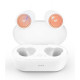Energy Sistem EN 449774 Earphones Urban 1 True Wireless Bluetooth fehér fülhallgató Energy Sistem EN 449774 Earphones Urban 1 True Wireless Bluetooth fehér fülhallgató