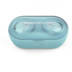 Energy Sistem Earphones Urban 1 True Wireless Bluetooth kék fülhallgató (EN 449781)
