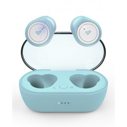Energy Sistem Earphones Urban 1 True Wireless Bluetooth kék fülhallgató (EN 449781)