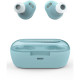 Energy Sistem Earphones Urban 1 True Wireless Bluetooth kék fülhallgató (EN 449781) Energy Sistem Earphones Urban 1 True Wireless Bluetooth kék fülhallgató (EN 449781)