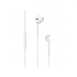 Apple Earpods 3.5jack - Fehér (MNHF2ZM/A)