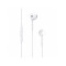 Apple Earpods 3.5jack - Fehér (MNHF2ZM/A)