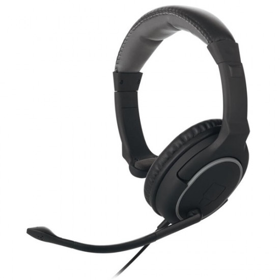 Venom VS2865 Nighthawk CHAT gaming headset (VS2865)