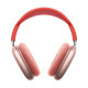 Apple AirPods Max pink vezeték nélküli fülhallgató headset (MGYM3ZM/A)