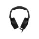 Ventaris H200 PS4 gamer headset - fekete (H200 PS4) Ventaris H200 PS4 gamer headset - fekete (H200 PS4)