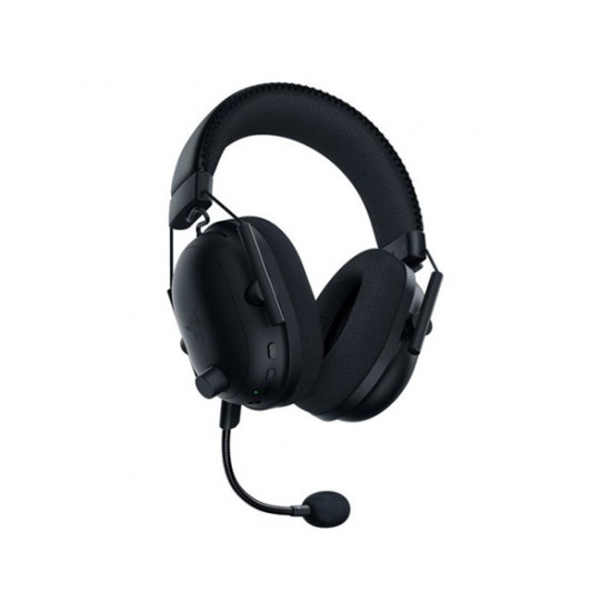 RAZER Blackshark V2 Pro RAZER Blackshark V2 Pro