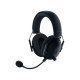 RAZER Blackshark V2 Pro RAZER Blackshark V2 Pro