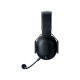 RAZER Blackshark V2 Pro RAZER Blackshark V2 Pro
