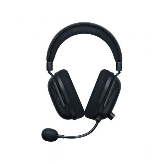 RAZER Blackshark V2 Pro RAZER Blackshark V2 Pro