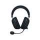 RAZER Blackshark V2 Pro RAZER Blackshark V2 Pro