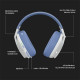 LOGITECH G435 LightSpeed Wireless Gaming Headset - WHITE - EMEA LOGITECH G435 LightSpeed Wireless Gaming Headset - WHITE - EMEA