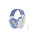 LOGITECH G435 LightSpeed Wireless Gaming Headset - WHITE - EMEA LOGITECH G435 LightSpeed Wireless Gaming Headset - WHITE - EMEA