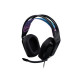 Logitech G335 játékhoz tervezett fejhallgató fekete (981-000978) Logitech G335 játékhoz tervezett fejhallgató fekete (981-000978)