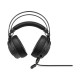 HP OMEN Blast headset - fekete (1A858AA)