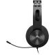 Lenovo Legion H500 Pro 7.1 Gaming Headset - fekete (GXD0T69864)