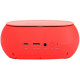 AWEI Y200 hordozható Bluetooth hangszóró - piros (MG-AWEY200-03)