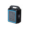 Blaupunkt MB06 bluetooth hangfal