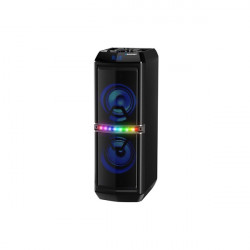 Blaupunkt PS05.2DB Bluetooth hordozható audiorendszer