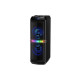 Blaupunkt PS05.2DB Bluetooth hordozható audiorendszer Blaupunkt PS05.2DB Bluetooth hordozható audiorendszer