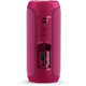 Energy Sistem Urban Box 2 Bluetooth hangszóró rózsaszín (EN 449347)
