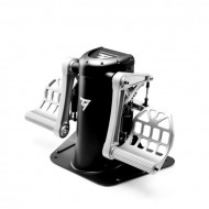 Thrustmaster TPR pedálszett