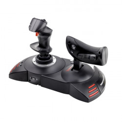 THRUSTMASTER Játékvezérlő Joystick T.Flight Hotas X PC/PS3